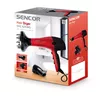 SENCOR SHD 6701RD 2000W fēns Photo 4
