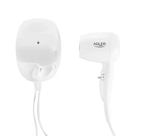 Фен Adler AD 2252 Photo 2