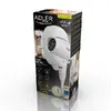 Фен Adler AD 2252 Photo 5
