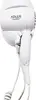 Hair Dryer Adler AD 2252 Photo 6