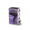 Фен Brock HD 8501 RD 1600Вт Photo 2
