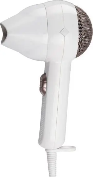 Hair dryer Camry CR 2257 — 1400 W Photo 11