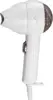 Hair dryer Camry CR 2257 — 1400 W Photo 11