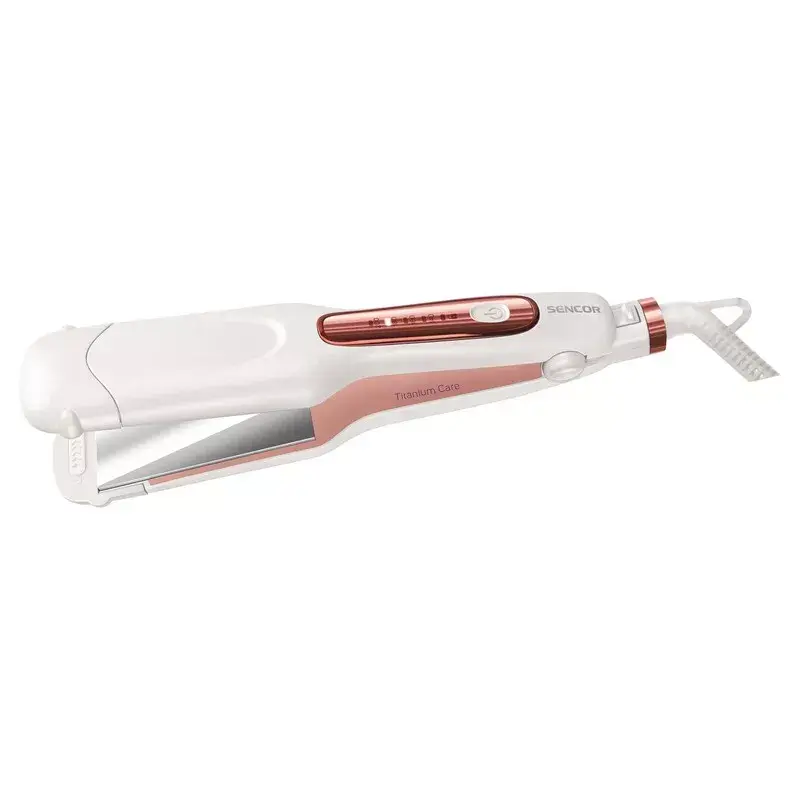 SENCOR SHI 6300GD текстуризатор Photo 2