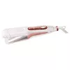 SENCOR SHI 6300GD текстуризатор Photo 2