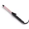 Kēršanas dzelzs BaByliss 19 mm Photo 4