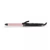 Kēršanas dzelzs BaByliss 19 mm Photo 5
