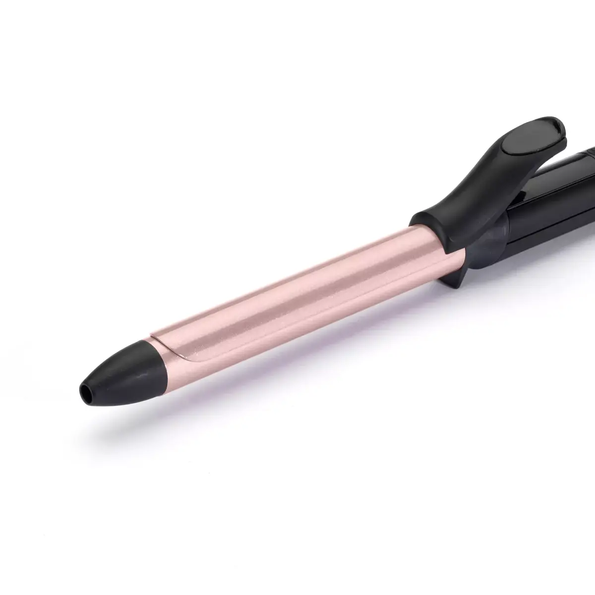 Kēršanas dzelzs BaByliss 19 mm Photo 6