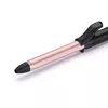 Kēršanas dzelzs BaByliss 19 mm Photo 6