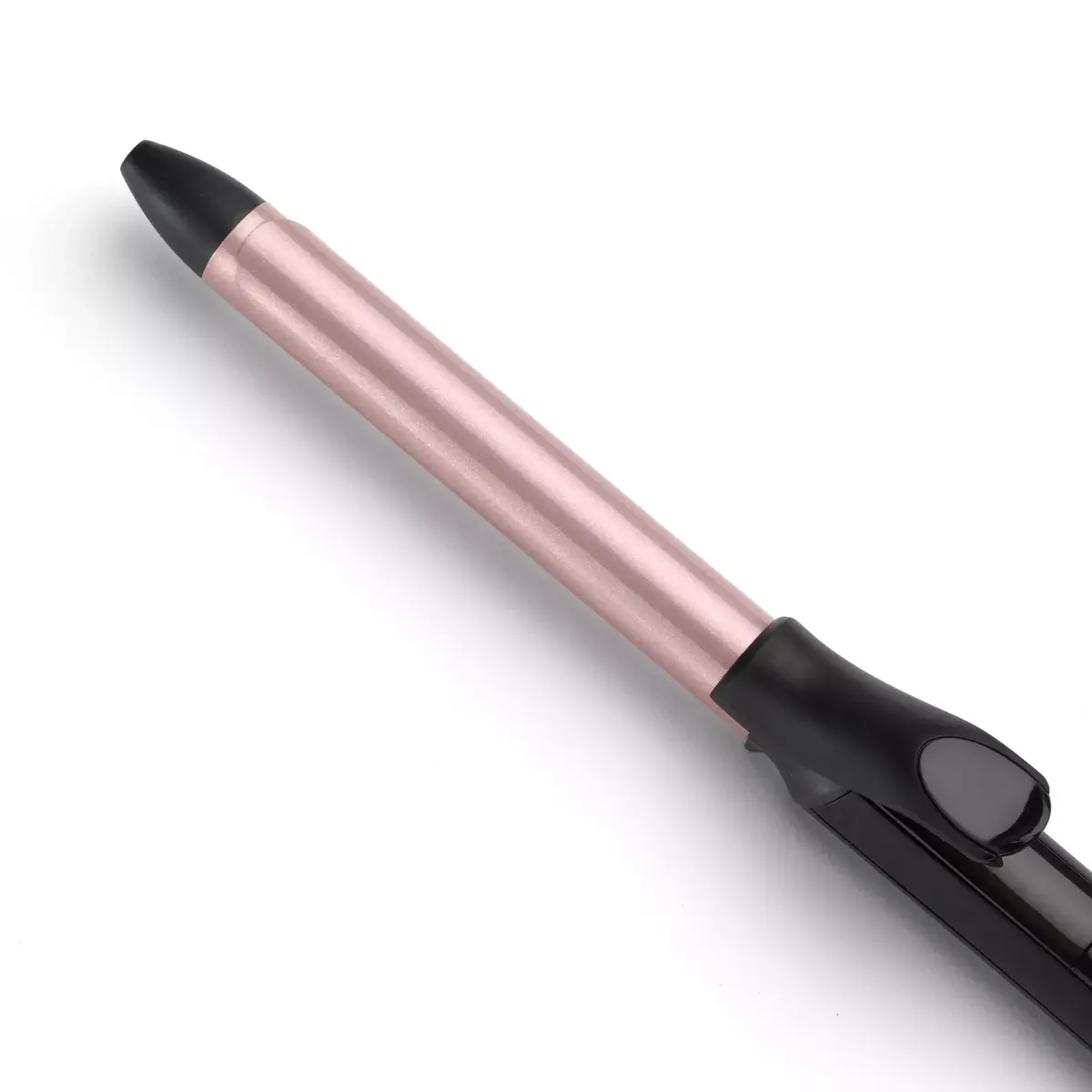 Kēršanas dzelzs BaByliss 19 mm Photo 7