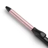 Kēršanas dzelzs BaByliss 19 mm Photo 7