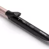 Kēršanas dzelzs BaByliss 19 mm Photo 8