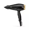 Фен BABYLISS Power Pro 2000 Вт Photo 2