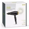 Фен BABYLISS Power Pro 2000 Вт Photo 3