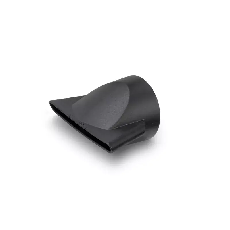 Фен BABYLISS Power Pro 2000 Вт Photo 4
