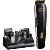 SENCOR SHP 8305BK hair trimmer Photo 2