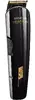 SENCOR SHP 8305BK hair trimmer Photo 4