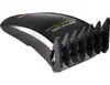 SENCOR SHP 8305BK hair trimmer Photo 5
