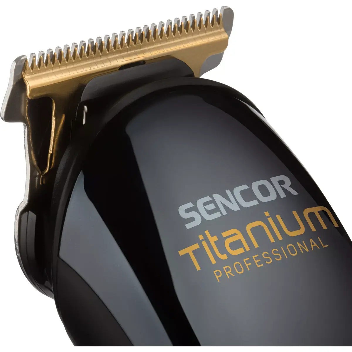 SENCOR SHP 8305BK hair trimmer Photo 6