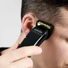 SENCOR SHP 8305BK hair trimmer Photo 7
