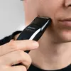 SENCOR SHP 8305BK hair trimmer Photo 8