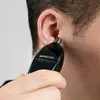 SENCOR SHP 8305BK hair trimmer Photo 9