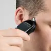 SENCOR SHP 8305BK hair trimmer Photo 10