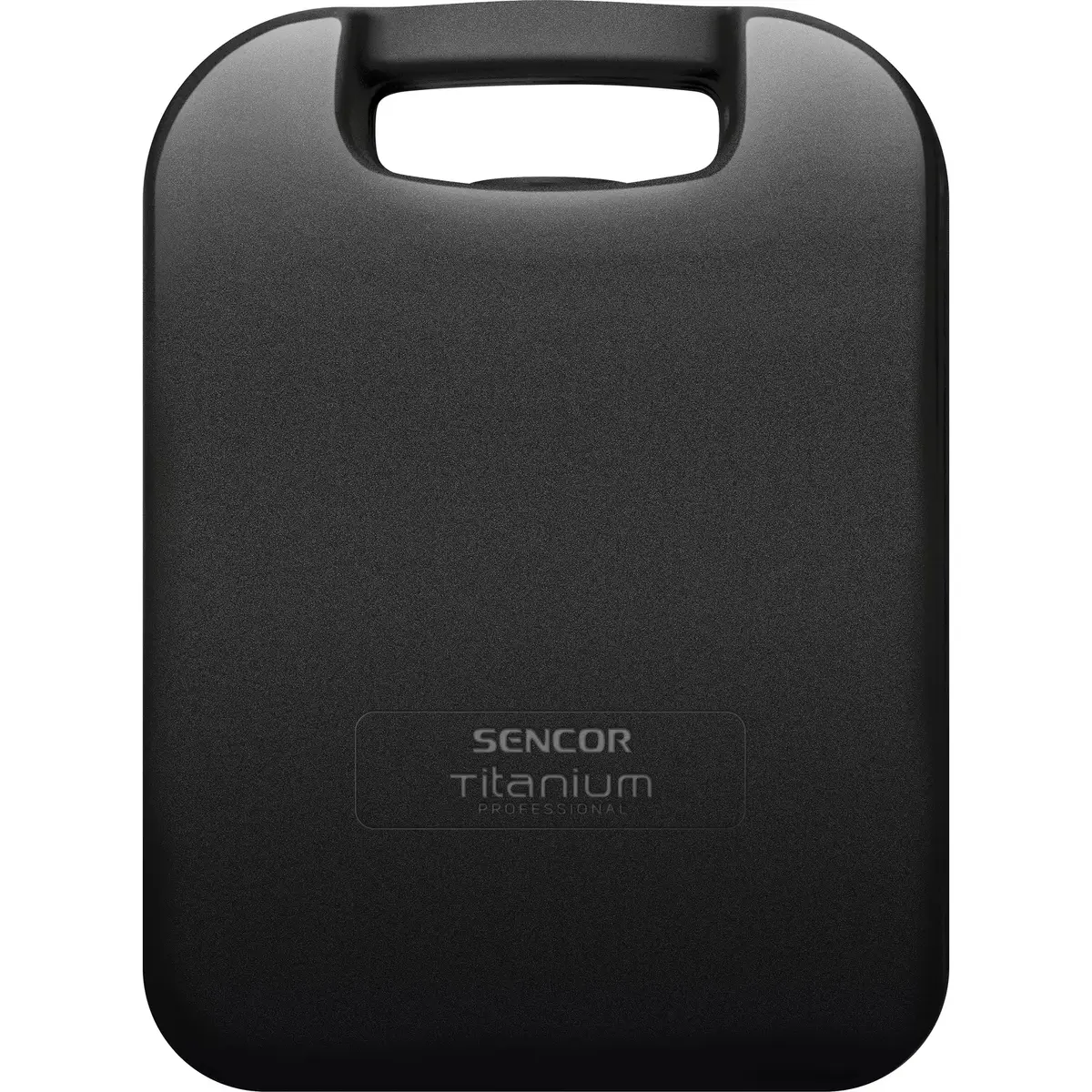 SENCOR SHP 8305BK hair trimmer Photo 12