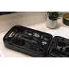 SENCOR SHP 8305BK hair trimmer Photo 14