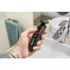 SENCOR SHP 6201RD 6in1 600W триммер Photo 11