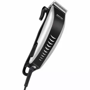 MPM MMW-02 Hair clipper