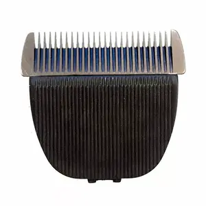 Shaver and clipper blade Adler AD 2832 replacement for AD 2832.1