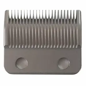 Лезвие для бритвы Adler AD2831 — ножевой блок для AD2831 (AD 2831.1)