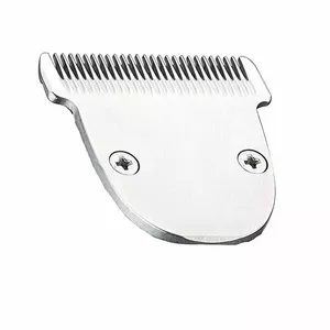 Сменная головка для бритвы Adler For AD 2834 — насадка для электробритвы AD 2834