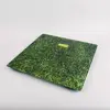 Electronic personal scale Maestro MR1824 Photo 3