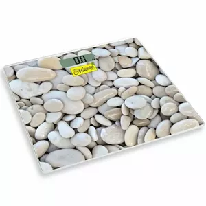 Electronic scale Maestro MR 1825 by Maestro — compact digital weighing device