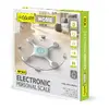 Electronic personal scale Maestro MR1820 Photo 2