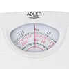Механические весы Adler AD 8151W Photo 3