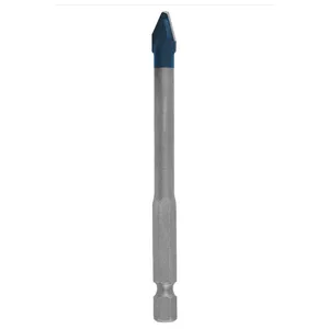 Centering drill bit Bosch 2 608 900 588 diameter 4 mm