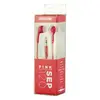 SENCOR SEP 120 — проводные in-ear наушники Photo 3