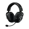 Headset Logitech G G PRO X Gaming Headset Photo 5