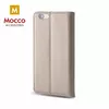 Mocco phone case for Samsung Galaxy S22 Plus 5G Photo 2