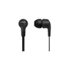 Philips TAE1105BK/00 vadu in-ear austiņas Photo 2