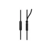 Philips TAE1105BK/00 vadu in-ear austiņas Photo 3