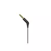 Philips TAE1105BK/00 vadu in-ear austiņas Photo 5