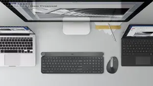 COMFORT FORM WITH TEXTURED SURFACE