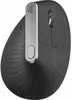 Logitech MX Vertical Ergonomic Mouse Photo 9