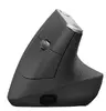Logitech MX Vertical Ergonomic Mouse Photo 11