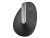 Logitech MX Vertical Ergonomic Mouse Photo 13