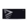SAVIO Precision Control Gaming mouse pad 1000×500 mm Photo 2